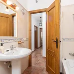 Cortijo Martin Villa *
