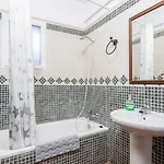 Villa Cortijo Martin
