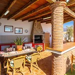 Villa Cortijo Martin