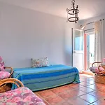 Cortijo Martin Villa